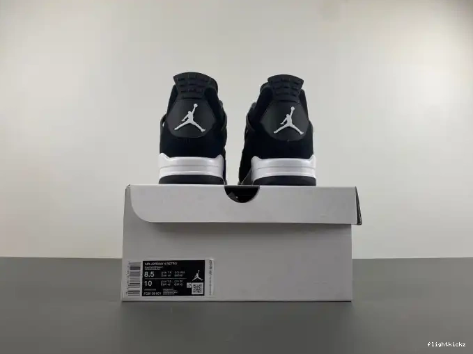 FQ8138-001 AIR THUNDER